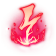 Electrocute