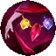 Grisly Mementos