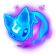 Summon Aery