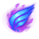 Phase Rush