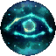 Cosmic Insight