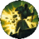 爆破
