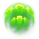 Őrző