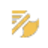 攻速
