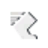 سرعة الحركة