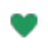 生命