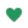Health