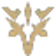 دقة