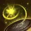 Bard Rune Guide - Best Runes for Every Role by Win Rate