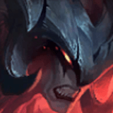 Aatrox