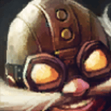 Corki