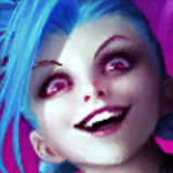 Jinx