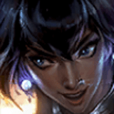 Nilah