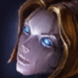 Orianna