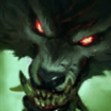 Warwick