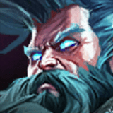 Zilean