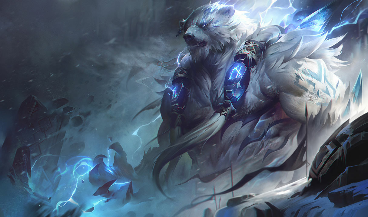 Volibear_0.jpg?image=q_auto: