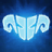 Les attaques de base de Braum appliquent Coups étourdissants. Une fois le premier effet appliqué, les attaques de base des <font color='#FFF673'>alliés</font> appliquent aussi l'effet Coups étourdissants. <br><br>À 4 effets cumulés, la cible est étourdie et elle subit des dégâts magiques. Pendant quelques secondes, la cible ne peut plus recevoir cet effet mais les attaques de Braum lui infligent des dégâts magiques supplémentaires.