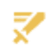 攻速