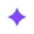 Adaptive Force