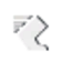 跑速