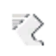 跑速