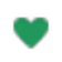 生命