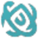 啟示