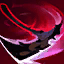 Mietitura