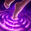 セレリティ