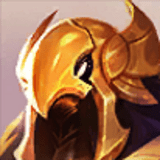 Azir