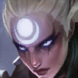Diana