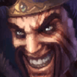 Draven