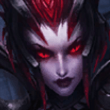 Elise