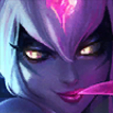 Evelynn
