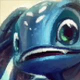 Fizz