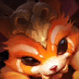 Gnar