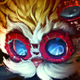 Heimerdinger