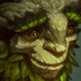 Ivern