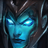 Kalista