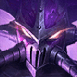 Kassadin