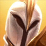 Kayle