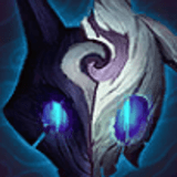 Kindred