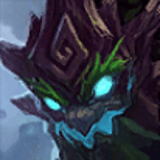 Maokai