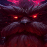 Ornn