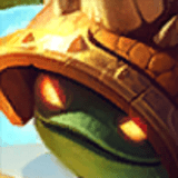 Rammus