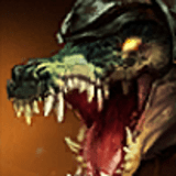 Renekton
