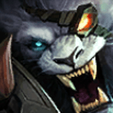Rengar