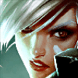 Riven