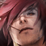 Sett
